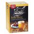 Premium Beer 48 ks