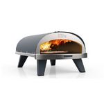 Pizza pec na plyn 31cm Piana ZiiPa # še