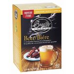 Premium Beer 48 ks