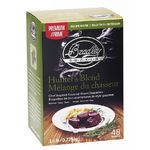 Premium Hunters Blend 48 ks